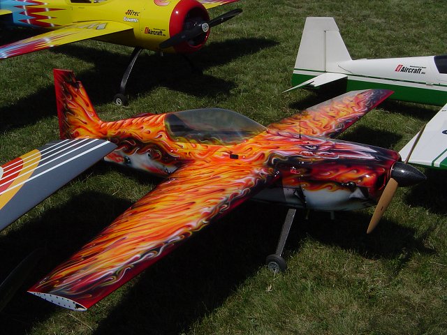 DSC00006.jpg