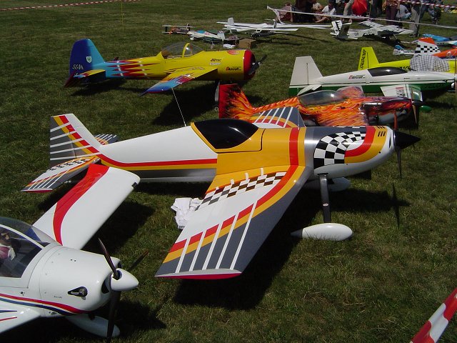 DSC00007.jpg