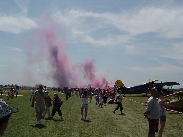 DSC00008.jpg