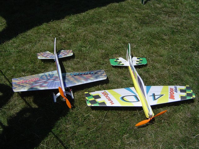 DSC00009.jpg