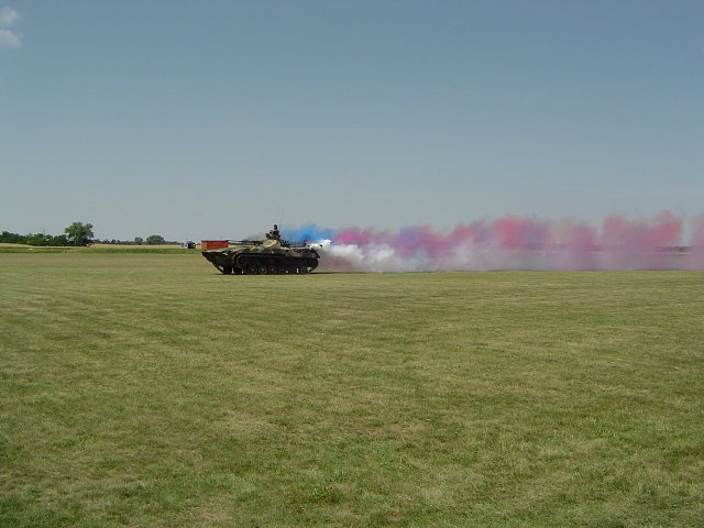 DSC00011.jpg