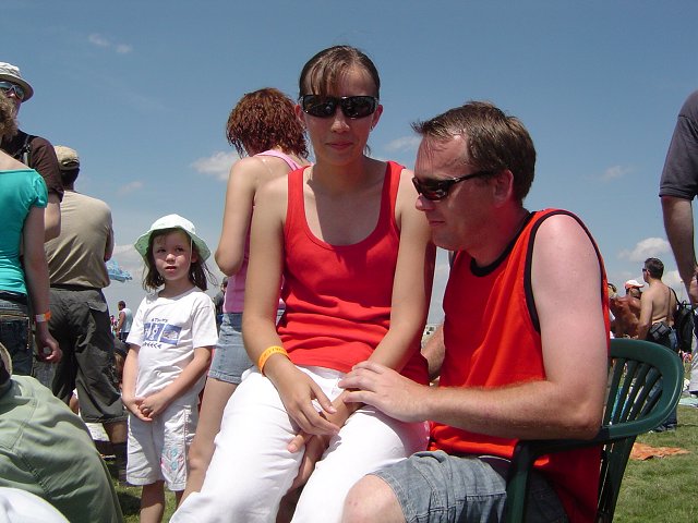 DSC00013.jpg
