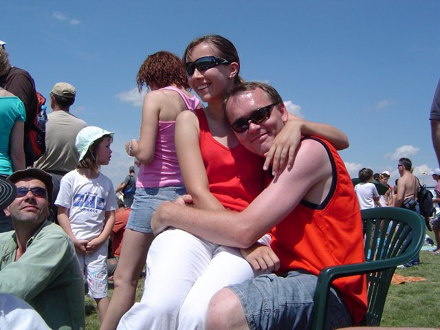 DSC00014.jpg