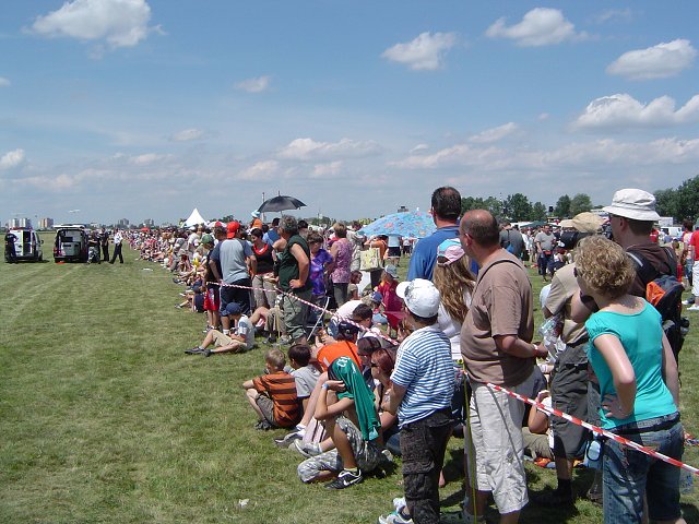 DSC00016.jpg