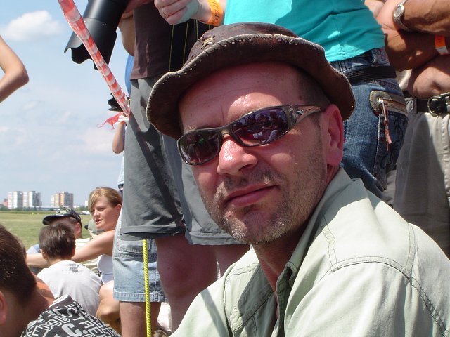 DSC00020.jpg