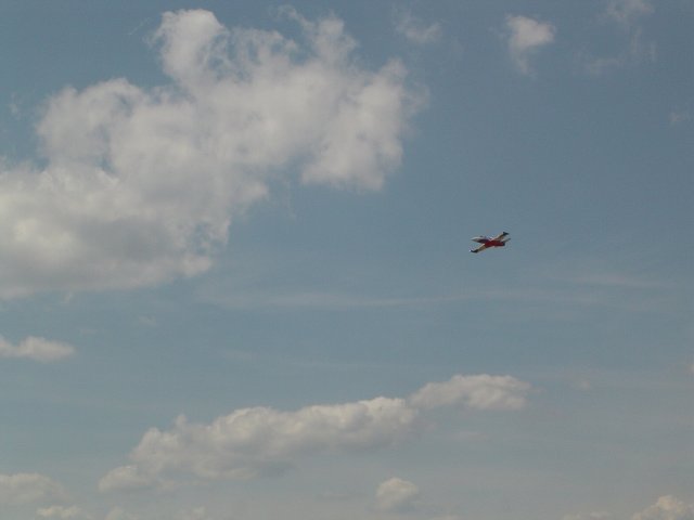 DSC00021.jpg