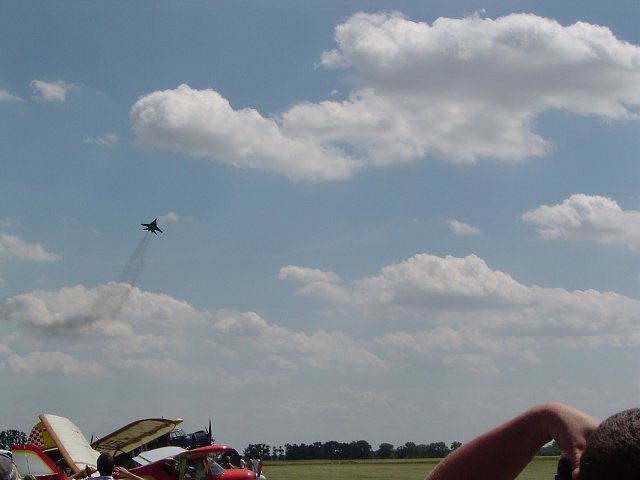 DSC00024.jpg