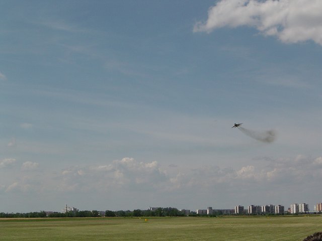 DSC00028.jpg