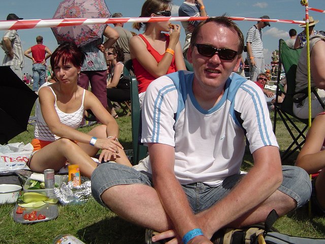 DSC00031.jpg