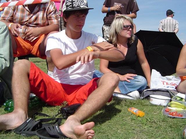 DSC00033.jpg