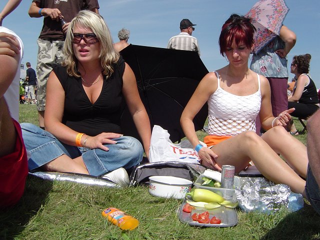 DSC00034.jpg