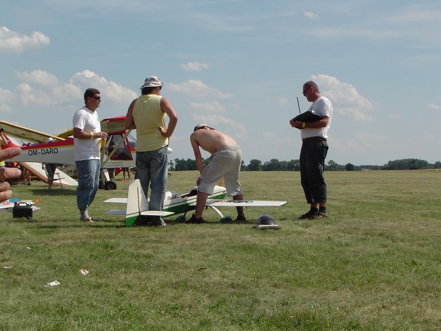 DSC00036.jpg
