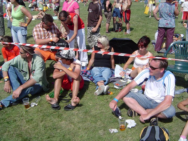 DSC00037.jpg