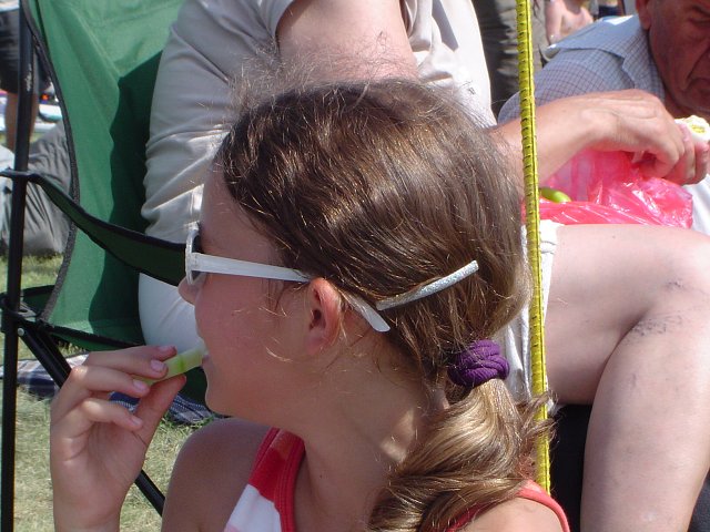 DSC00040.jpg