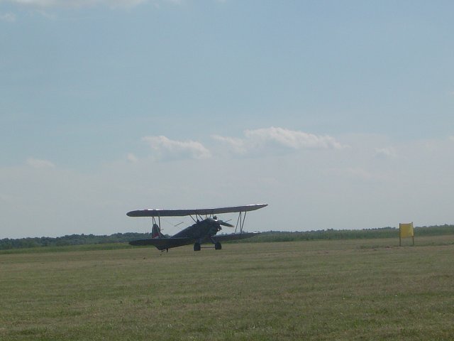 DSC00042.jpg