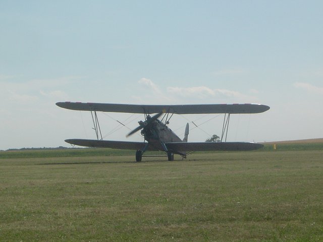 DSC00043.jpg