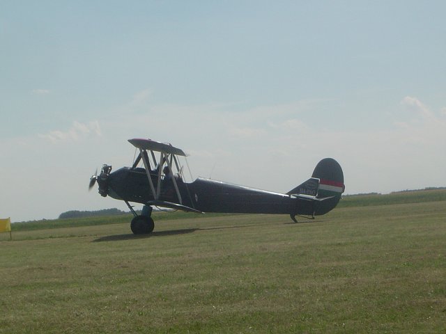 DSC00044.jpg