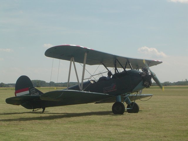 DSC00045.jpg