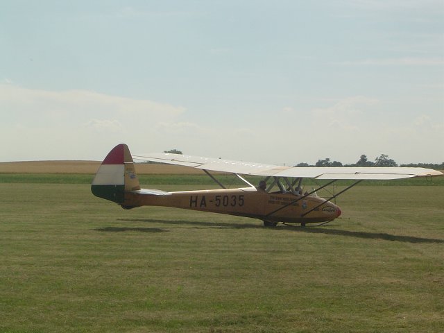 DSC00052.jpg