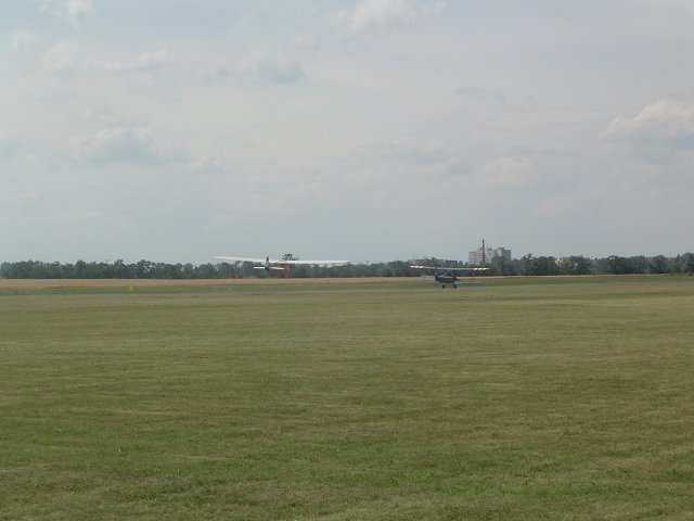 DSC00053.jpg