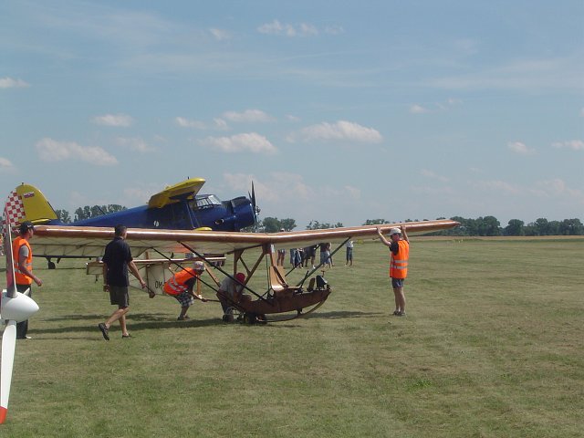 DSC00055.jpg