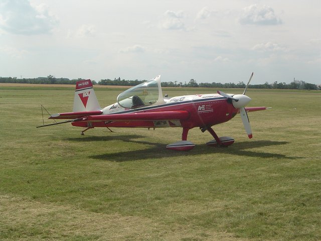 DSC00061.jpg