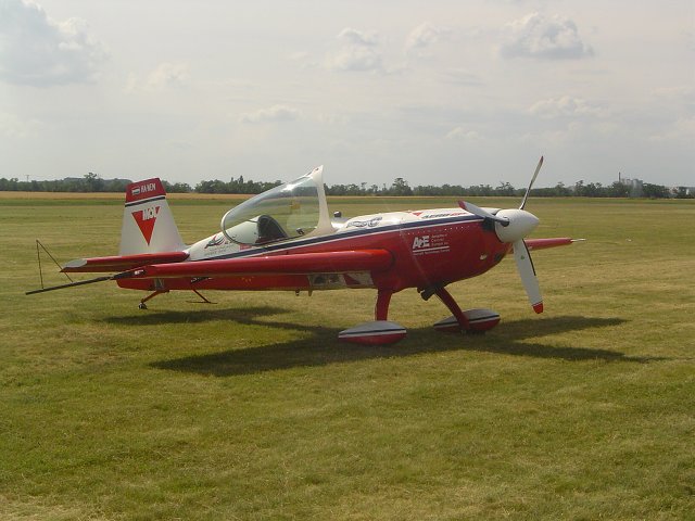 DSC00062.jpg