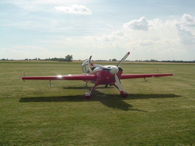 DSC00063.jpg