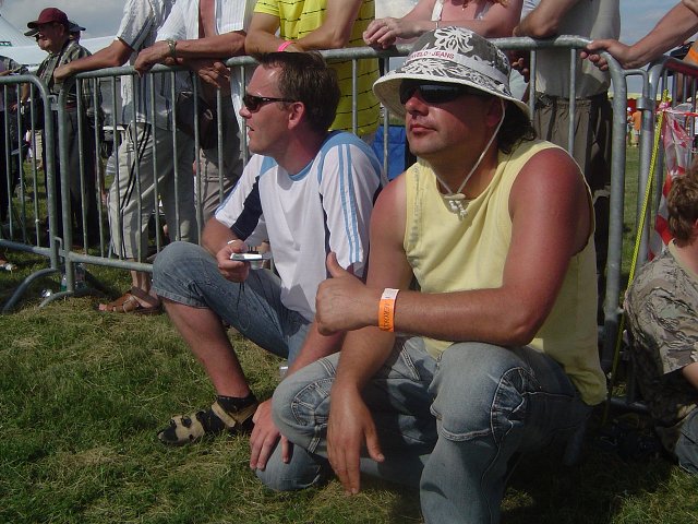 DSC00065.jpg
