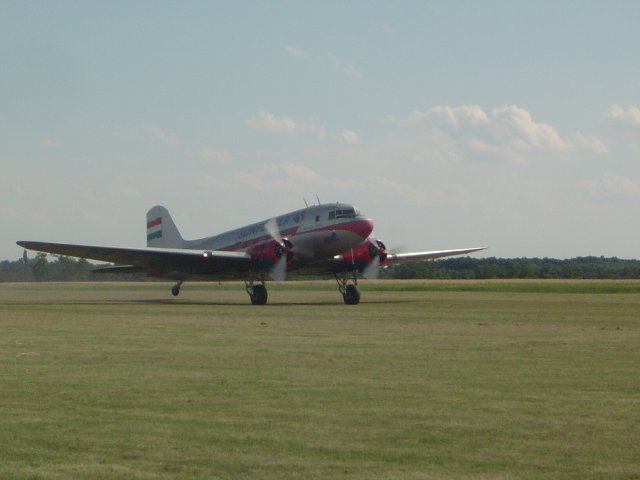 DSC00073.jpg