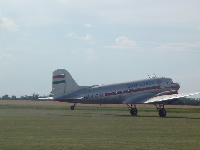 DSC00074.jpg