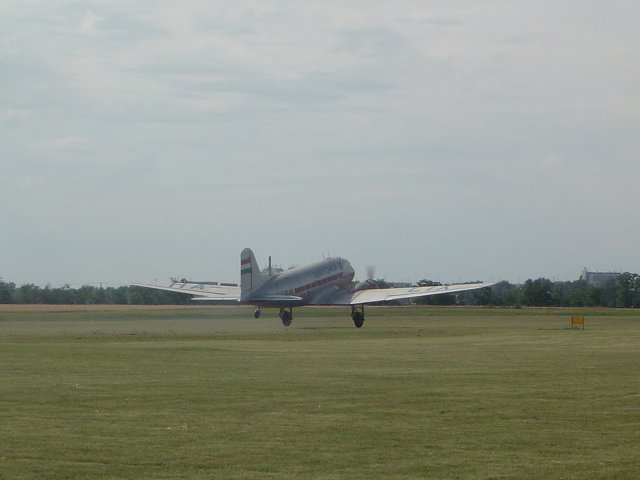 DSC00075.jpg