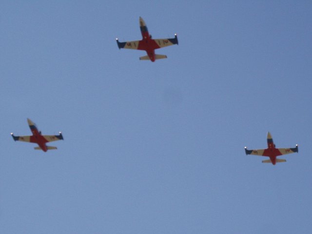 P6211321.jpg