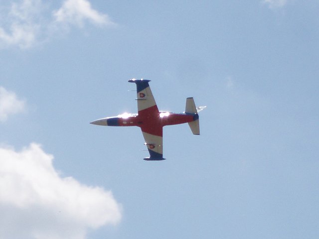 P6211325.jpg