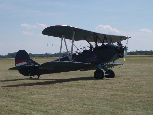 P6211344.jpg