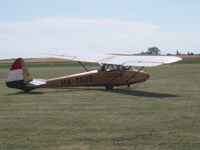 P6211346.jpg
