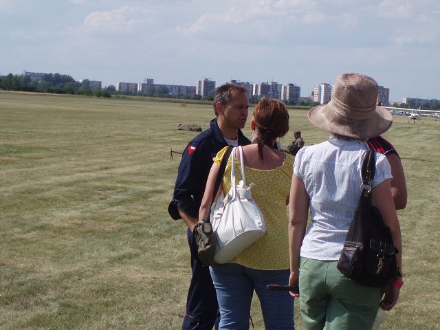 P6211350.jpg