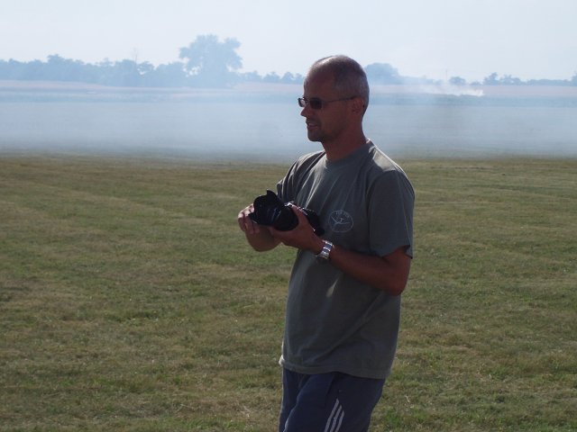 P6211360.jpg