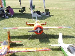 thn_DSC00004.jpg