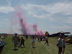 thn_DSC00008.jpg