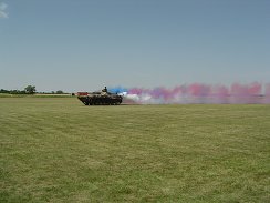 thn_DSC00011.jpg