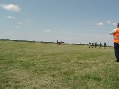 thn_DSC00012.jpg
