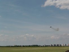 thn_DSC00028.jpg