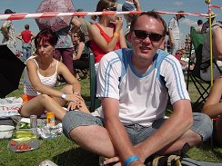 thn_DSC00031.jpg