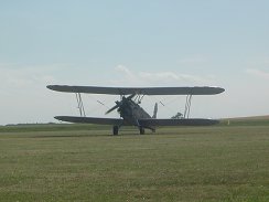 thn_DSC00043.jpg