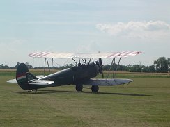 thn_DSC00047.jpg
