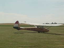 thn_DSC00052.jpg