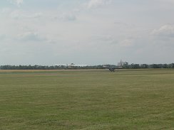 thn_DSC00053.jpg