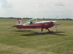 thn_DSC00061.jpg