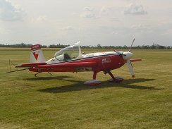 thn_DSC00062.jpg